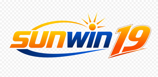 sunwin 19